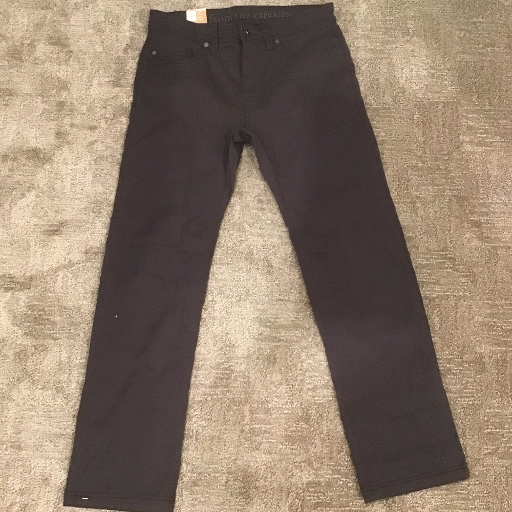 PrAna Brion Pant